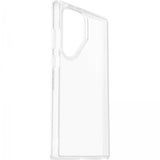 Otterbox Samsung Galaxy S23 Ultra Cover React Clear