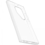 Otterbox Samsung Galaxy S23 Ultra Cover React Clear