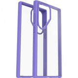 Otterbox Samsung Galaxy S23 Ultra Cover React Purplexing