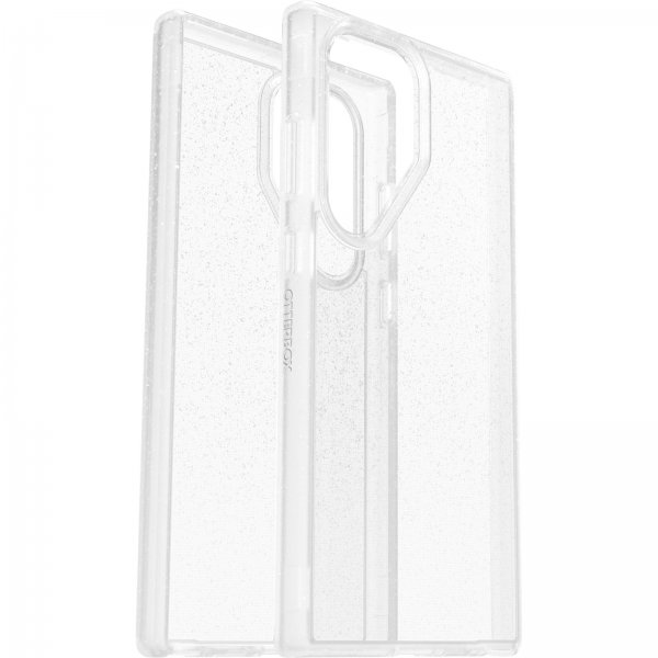 Otterbox Samsung Galaxy S23 Ultra Cover React Stardust
