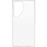 Otterbox Samsung Galaxy S23 Ultra Cover React Stardust