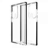 Gear4 Samsung Galaxy S23 Ultra Cover Santa Cruz Sort