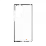 Gear4 Samsung Galaxy S23 Ultra Cover Santa Cruz Sort