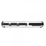 Gear4 Samsung Galaxy S23 Ultra Cover Santa Cruz Sort