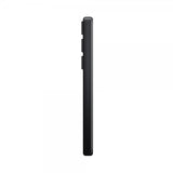 Xqisit Samsung Galaxy S23 Ultra Cover Silicone Case Sort
