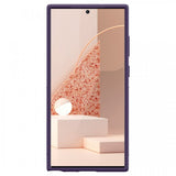 Caseology Samsung Galaxy S23 Ultra Cover Skyfall Lilac Purple