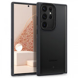 Caseology Samsung Galaxy S23 Ultra Cover Skyfall Mat Sort