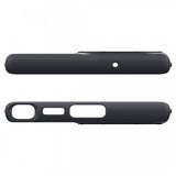 Caseology Samsung Galaxy S23 Ultra Cover Skyfall Mat Sort