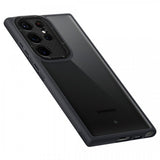 Caseology Samsung Galaxy S23 Ultra Cover Skyfall Mat Sort