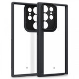 Caseology Samsung Galaxy S23 Ultra Cover Skyfall Mat Sort