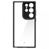 Caseology Samsung Galaxy S23 Ultra Cover Skyfall Mat Sort