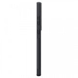 Caseology Samsung Galaxy S23 Ultra Cover Skyfall Mat Sort