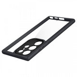 Caseology Samsung Galaxy S23 Ultra Cover Skyfall Mat Sort