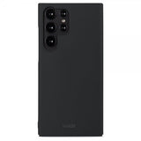holdit Samsung Galaxy S23 Ultra Cover Slim Case Sort
