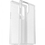 Otterbox Samsung Galaxy S23 Ultra Cover Symmetry Clear Stardust