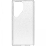 Otterbox Samsung Galaxy S23 Ultra Cover Symmetry Clear Stardust