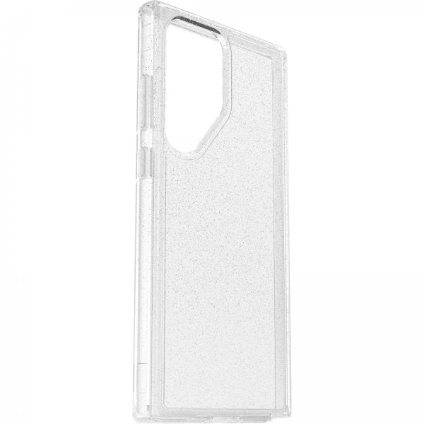 Otterbox Samsung Galaxy S23 Ultra Cover Symmetry Clear Stardust