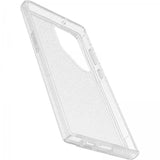 Otterbox Samsung Galaxy S23 Ultra Cover Symmetry Clear Stardust
