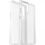 Otterbox Samsung Galaxy S23 Ultra Cover Symmetry Clear Transparent