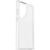 Otterbox Samsung Galaxy S23 Ultra Cover Symmetry Clear Transparent