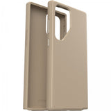Otterbox Samsung Galaxy S23 Ultra Cover Symmetry Don't Even Chai