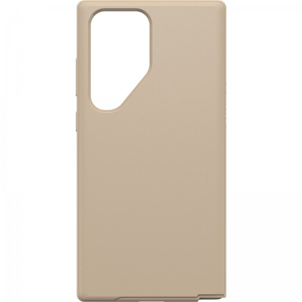 Otterbox Samsung Galaxy S23 Ultra Cover Symmetry Don't Even Chai