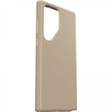 Otterbox Samsung Galaxy S23 Ultra Cover Symmetry Don't Even Chai