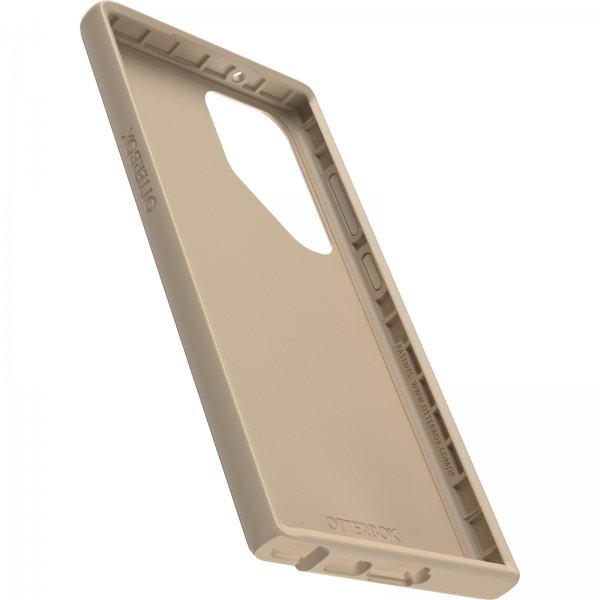 Otterbox Samsung Galaxy S23 Ultra Cover Symmetry Don't Even Chai