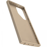 Otterbox Samsung Galaxy S23 Ultra Cover Symmetry Don't Even Chai