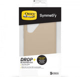 Otterbox Samsung Galaxy S23 Ultra Cover Symmetry Don't Even Chai