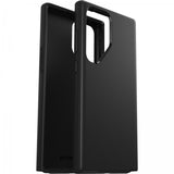 Otterbox Samsung Galaxy S23 Ultra Cover Symmetry Sort