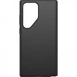 Otterbox Samsung Galaxy S23 Ultra Cover Symmetry Sort