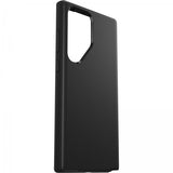 Otterbox Samsung Galaxy S23 Ultra Cover Symmetry Sort