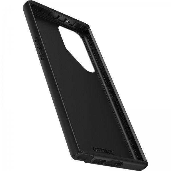 Otterbox Samsung Galaxy S23 Ultra Cover Symmetry Sort