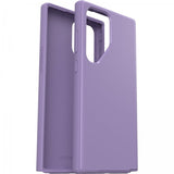 Otterbox Samsung Galaxy S23 Ultra Cover Symmetry You Lilac It