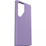 Otterbox Samsung Galaxy S23 Ultra Cover Symmetry You Lilac It
