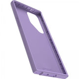 Otterbox Samsung Galaxy S23 Ultra Cover Symmetry You Lilac It
