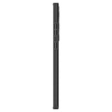Spigen Samsung Galaxy S23 Ultra Cover Thin Fit Sort