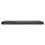 Spigen Samsung Galaxy S23 Plus Cover Thin Fit Sort