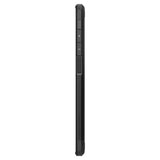 Spigen Samsung Galaxy S23 Ultra Cover Tough Armor Sort