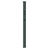 Spigen Samsung Galaxy S23 Ultra Cover Ultra Hybrid Frost Green
