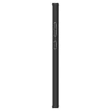 Spigen Samsung Galaxy S23 Ultra Cover Ultra Hybrid Mat Sort