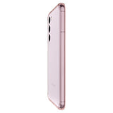 Spigen Samsung Galaxy S23 Cover Ultra Hybrid Rose Crystal