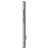 Spigen Samsung Galaxy S23 Ultra Cover Ultra Hybrid S Crystal Clear