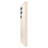 Spigen Samsung Galaxy S23 Ultra Cover Ultra Hybrid Sand Beige