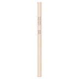 Spigen Samsung Galaxy S23 Ultra Cover Ultra Hybrid Sand Beige