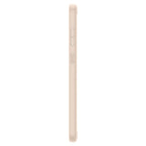 Spigen Samsung Galaxy S23 Cover Ultra Hybrid Sand Beige