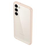 Spigen Samsung Galaxy S23 Cover Ultra Hybrid Sand Beige