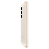 Spigen Samsung Galaxy S23 Cover Ultra Hybrid Sand Beige