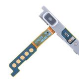 Samsung Galaxy S23 Ultra SM-S918 Tænd/sluk-knap med flexkabel